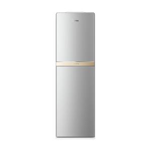 美的(Midea)饮水机 家用下置式制冷制热 客厅办公 桶装水烧水器不锈钢内胆快速加热YD1611S-X[制冷+制热]
