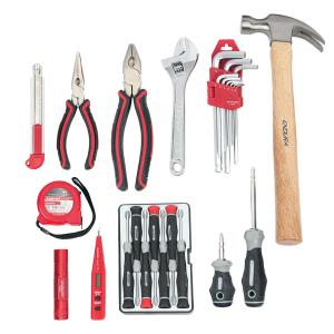 E1130商品缩略图