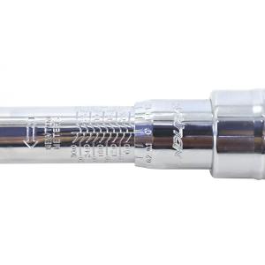 E0973商品缩略图