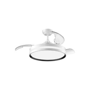 FC105EERL商品缩略图