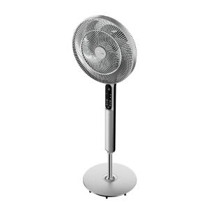 FSD40THR商品缩略图