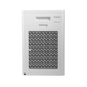 KJ230G-D46商品缩略图