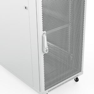 G3.6642(w)商品缩略图