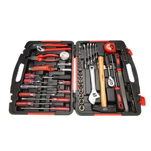 E1315商品缩略图