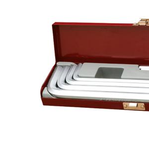 E1573商品缩略图