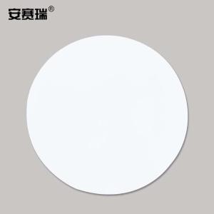 20146商品缩略图