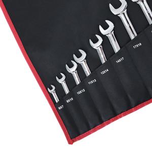 E1542商品缩略图