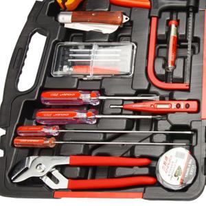 E1414商品缩略图