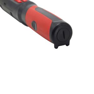 E0055商品缩略图