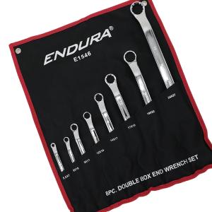 E1546商品缩略图