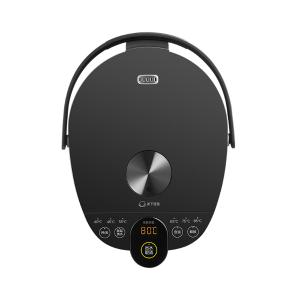 SP50C505BPro商品缩略图