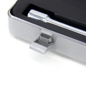 E1235商品缩略图