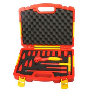 E1176商品缩略图