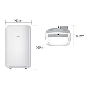 KY-35/N1Y-PD3商品缩略图