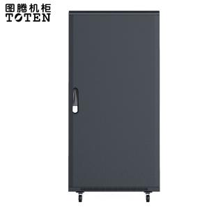 G2.6822商品缩略图