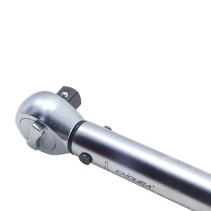 E0665商品缩略图