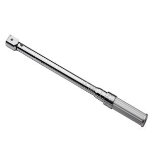 E0986商品缩略图