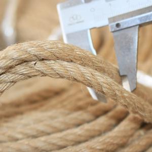 XT/30300商品缩略图