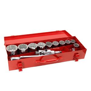 E1225商品缩略图