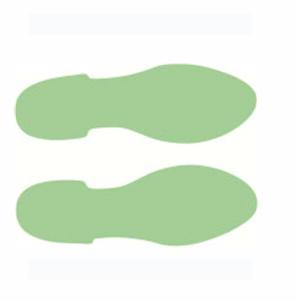 20138商品缩略图