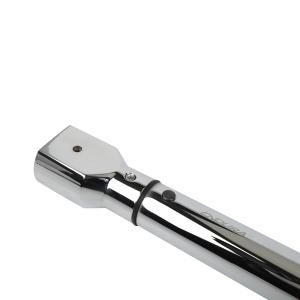 E0981商品缩略图