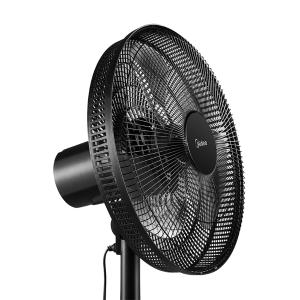 FSA40UC商品缩略图