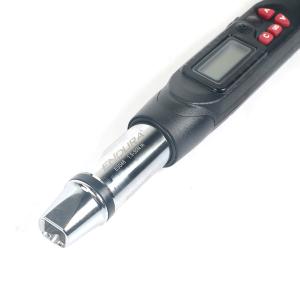 E0046商品缩略图