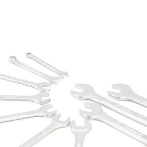 E1521商品缩略图