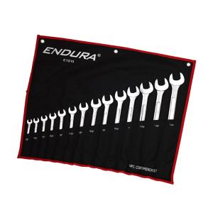 E1515商品缩略图