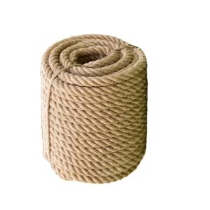 XT/30300商品缩略图