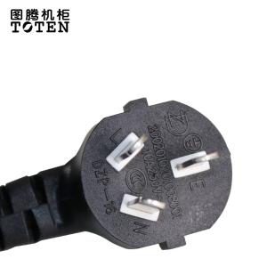 8-16APDU商品缩略图