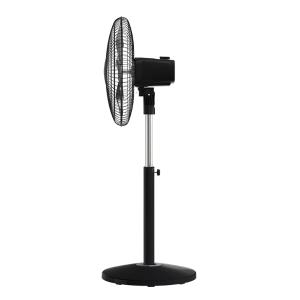 FS45-23A商品缩略图