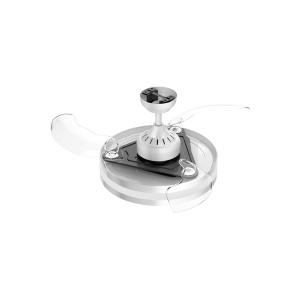 FC105EERL商品缩略图