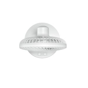 FTD12UA商品缩略图