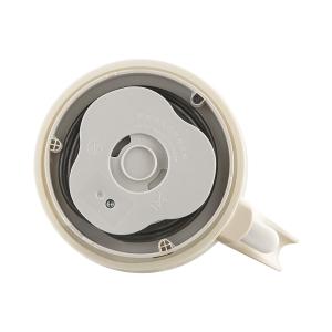 MK-SH17DG01商品缩略图