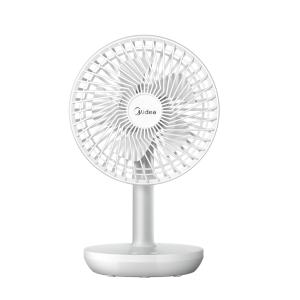 FTD12UA商品缩略图