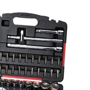 E1233商品缩略图