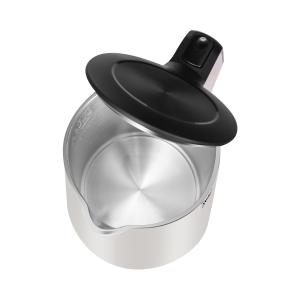 HJ1522商品缩略图