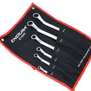 E1545商品缩略图