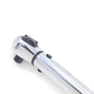 E0931商品缩略图