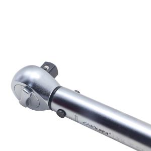 E0666商品缩略图