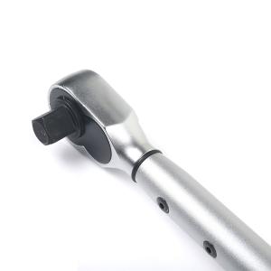 E0022商品缩略图