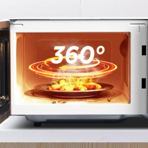 PM2003商品缩略图