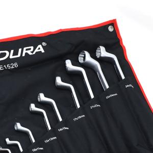 E1526商品缩略图