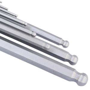 E1557商品缩略图