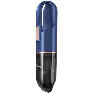 HDC10商品缩略图