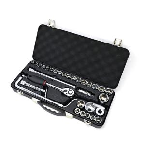 E1236商品缩略图