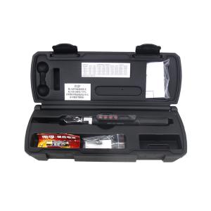 E0037商品缩略图