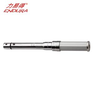 E0981商品缩略图