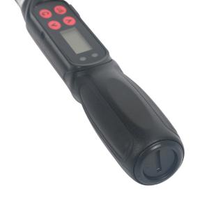 E0042商品缩略图